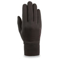 Storm Liner - Womens