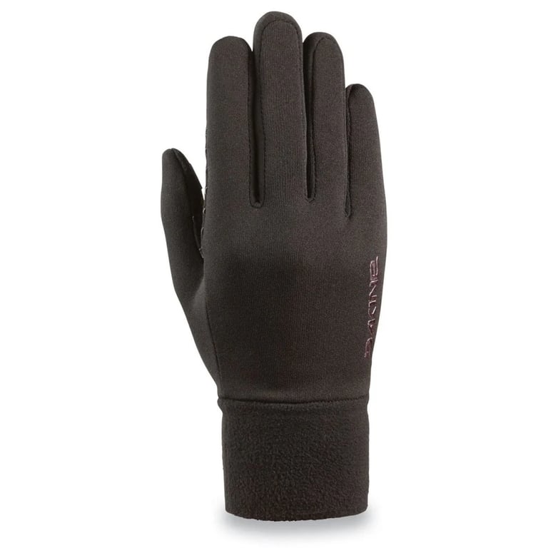 Storm Liner - Womens