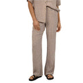 Harri Pant - Womens