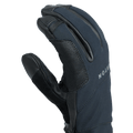 AK Clutch Gore-Tex Gloves