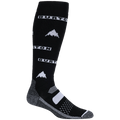 Performance Midweight Socks