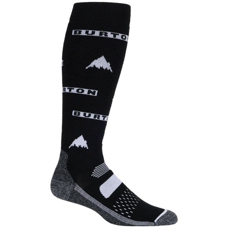 Performance Midweight Socks