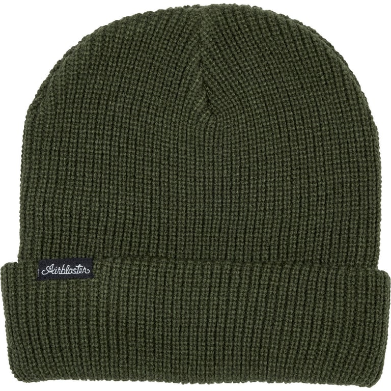 Commodity Beanie