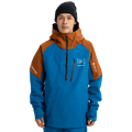 AK Velocity Gore-Tex 2L Anorak Snowboard Jacket