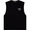 YC Muscle Top