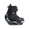 Smalls Step On Snowboard Bindings - Kids