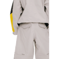 Mountain 3L Seam Sealing Wide Ventilation Snowboard Pants