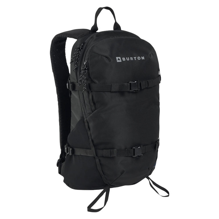 Day Hiker Backpack
