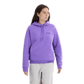 Arcteryx Emblem Fleece Hoodie - Womens