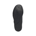 Five Ten Freerider Core Bike Shoe