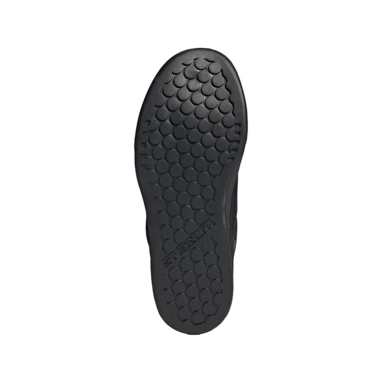 Five Ten Freerider Core Bike Shoe