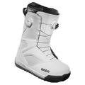 STW Double BOA Snowboard Boots