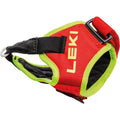 Trigger Frame Strap