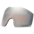 Fall Line XL Replacement Lens