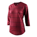 Mischief 3/4 Jersey - Womens