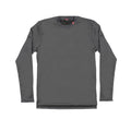 Polar Thermal Top