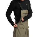 Volcom Roan Bib Snowboard Pants