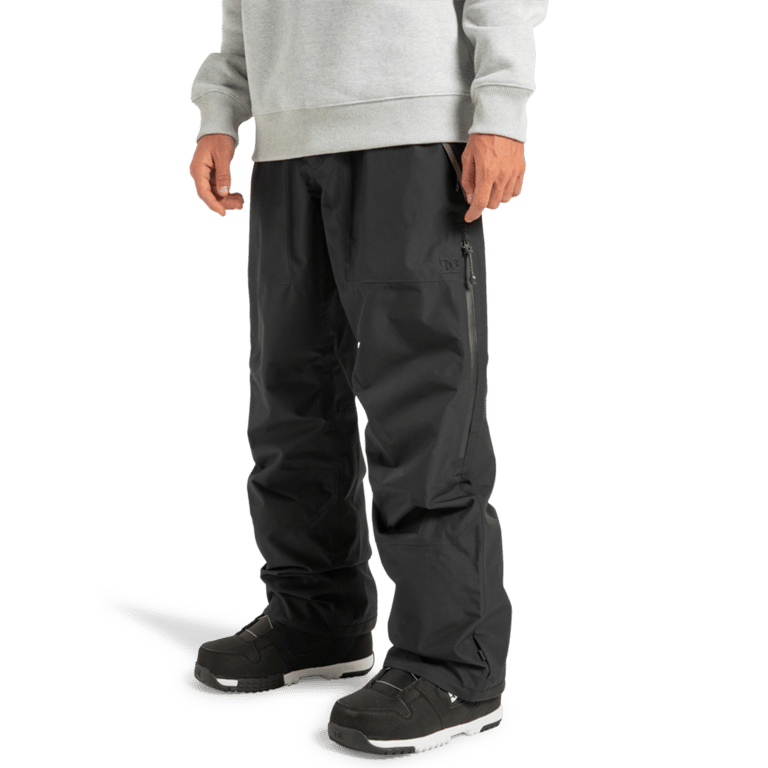 Squadron 30K Snowboard Pants