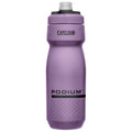 Podium Drink Bottle