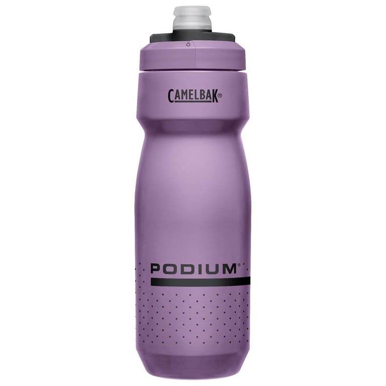 Podium Drink Bottle
