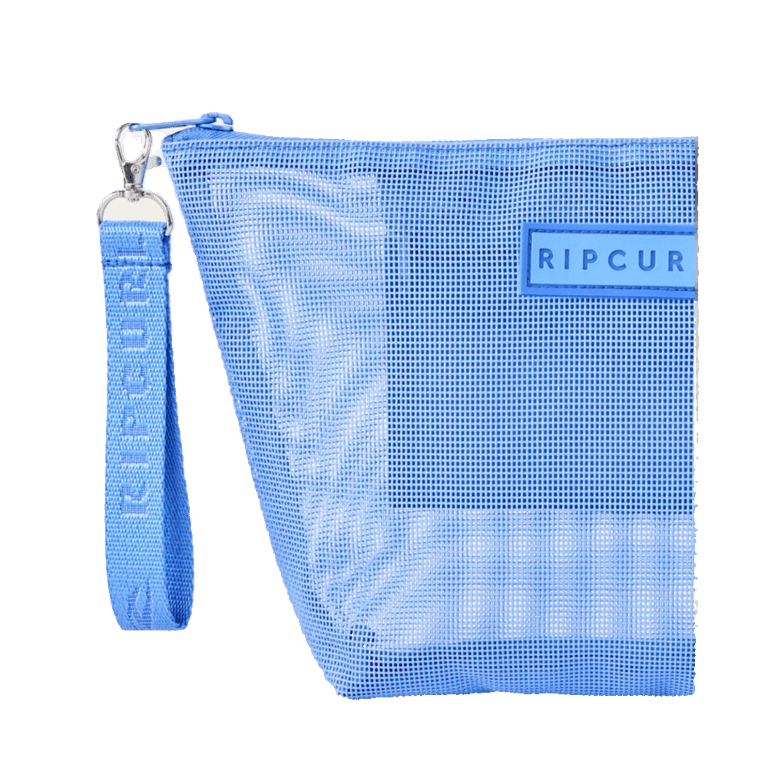 Sand Free Clutch - Womens