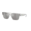 Hamie Sunglasses