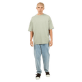 Silent Theory Stride Tee