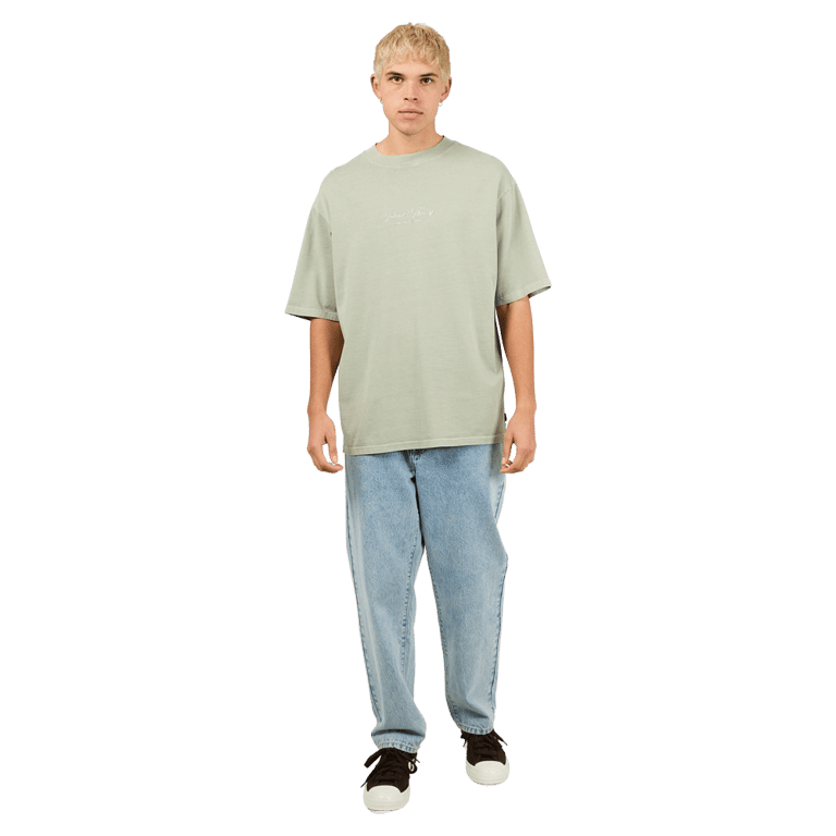Silent Theory Stride Tee
