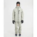 Paradigm Ski Jacket