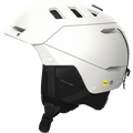 Husk Pro MIPS Helmet