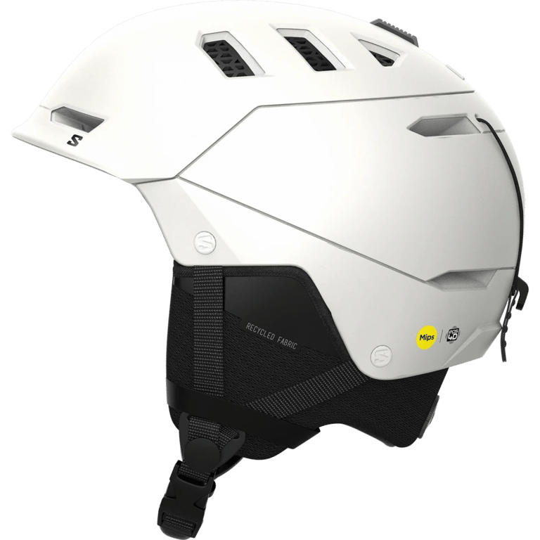 Husk Pro MIPS Helmet