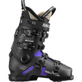 Shift Pro 90 AT Ski Boots - Womens
