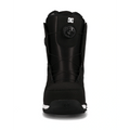 DC Phase Boa Pro Snowboard Boots