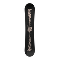 2027 Disaster + Snowboard