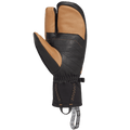 Sencho Pep Gtx Trigger Mitts