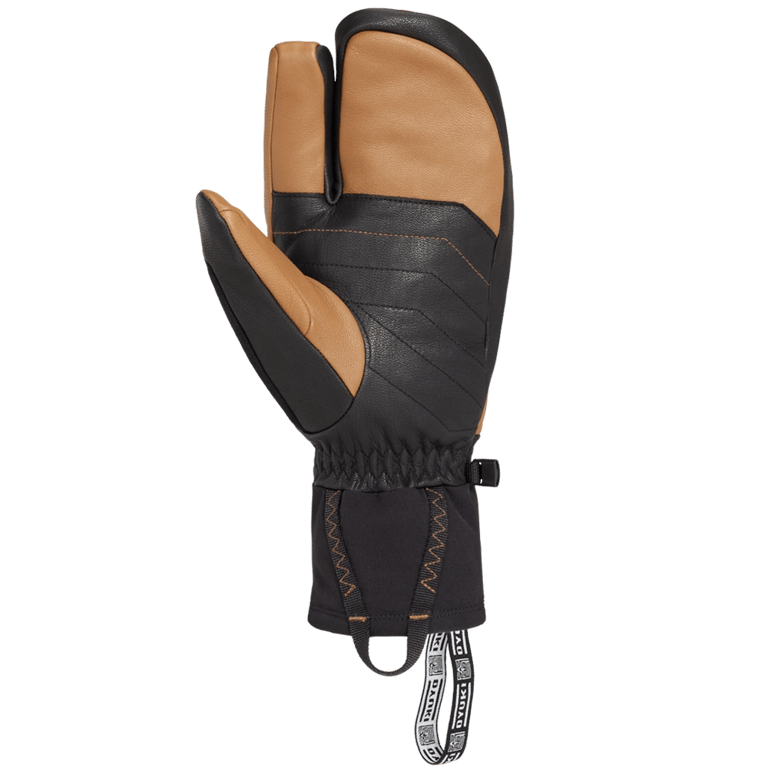 Sencho Pep Gtx Trigger Mitts