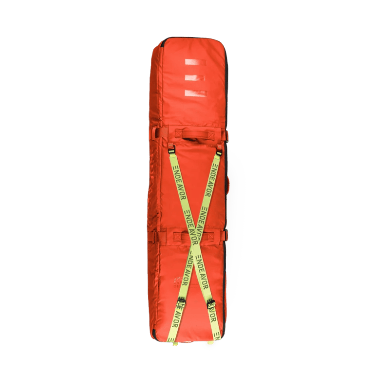 Utility Snowboard Bag