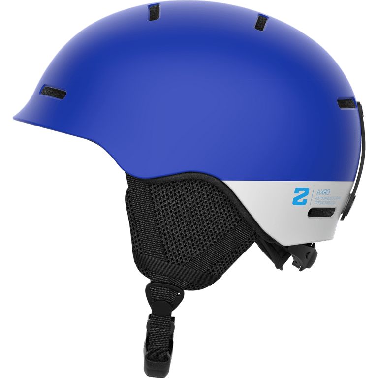 Orka Helmet - Kids