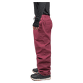 3L Scout Park Snowboard Pants