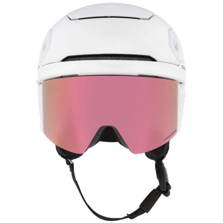 Mod 7 MIPS Helmet