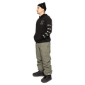 Dixon Snowboard Pants
