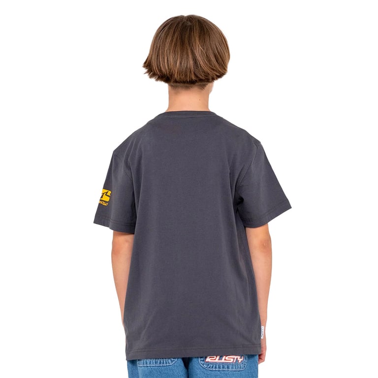 Jetsetter Tee - Kids