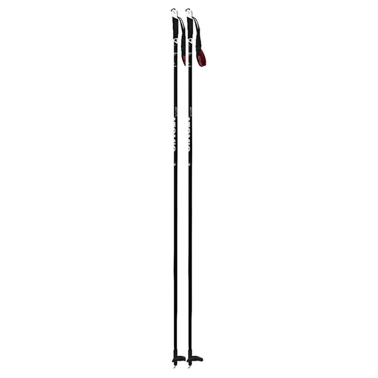 Savor Cross Country Poles