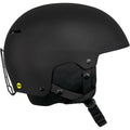 Icon Snow MIPS Helmet