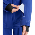 Chloe Kim Snowboard Jacket - Womens