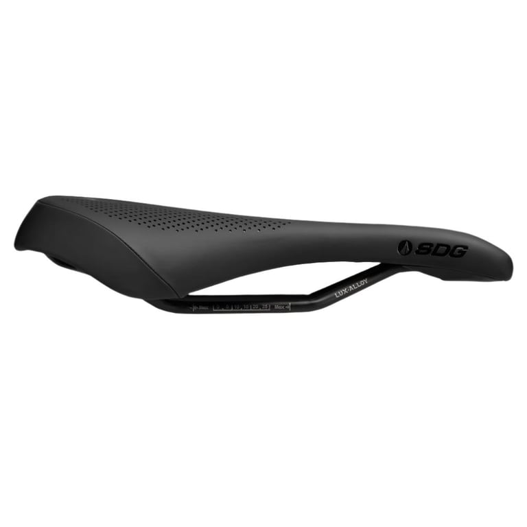 Allure V2 Saddle - Womens