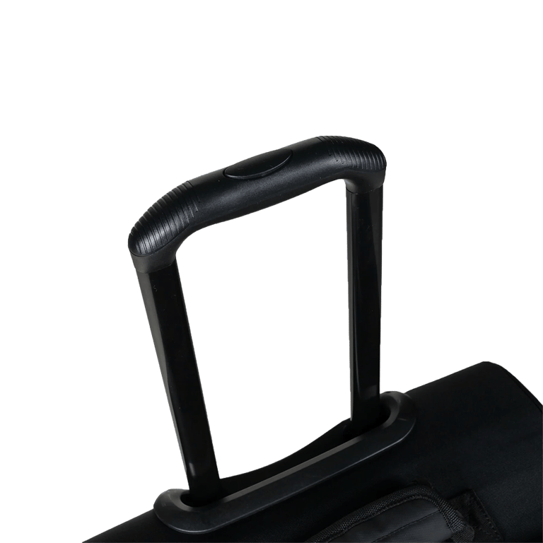 Expedition Roller Snowboard Bag