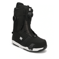 Lotus Step On Snowboard Boots - Womens