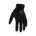 Flexair MTB Gloves