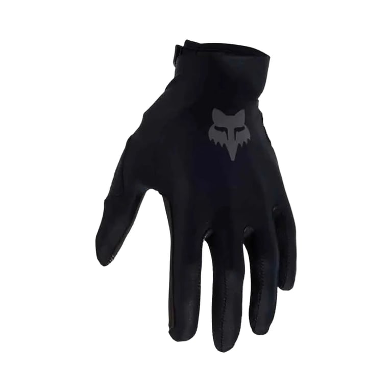 Flexair MTB Gloves